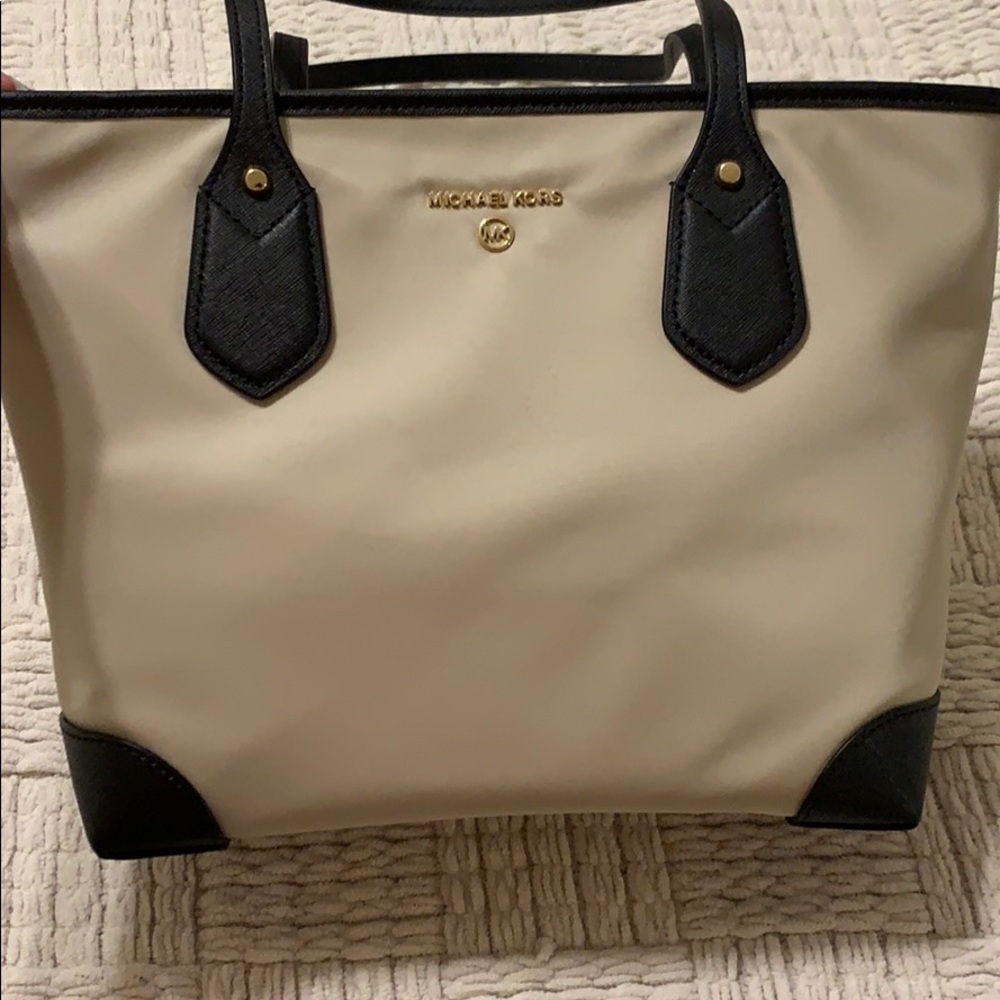 Michael Kors Tote Bag